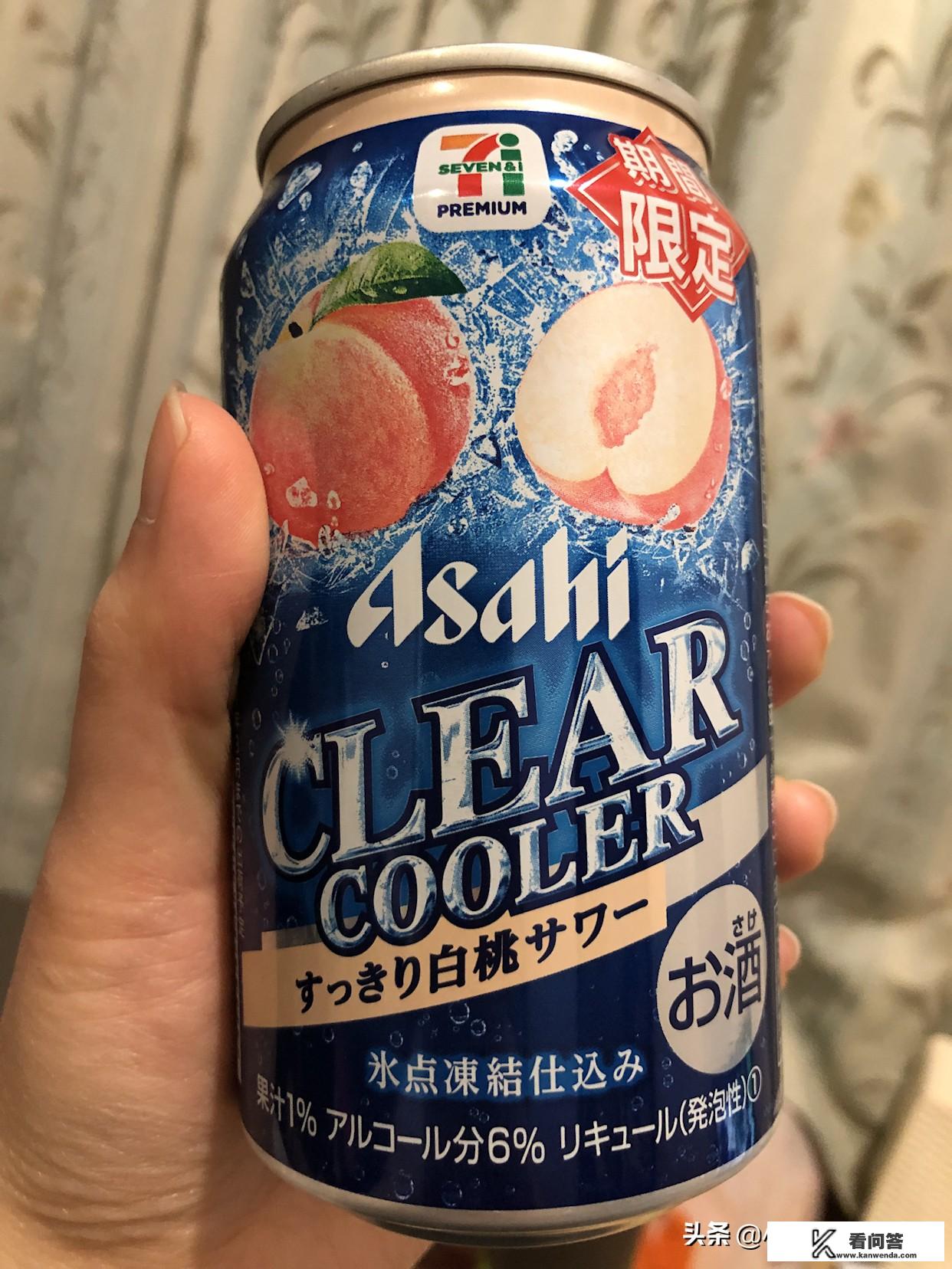 去日本一周跟团用多少钱? 去日本一周跟团用多少钱?