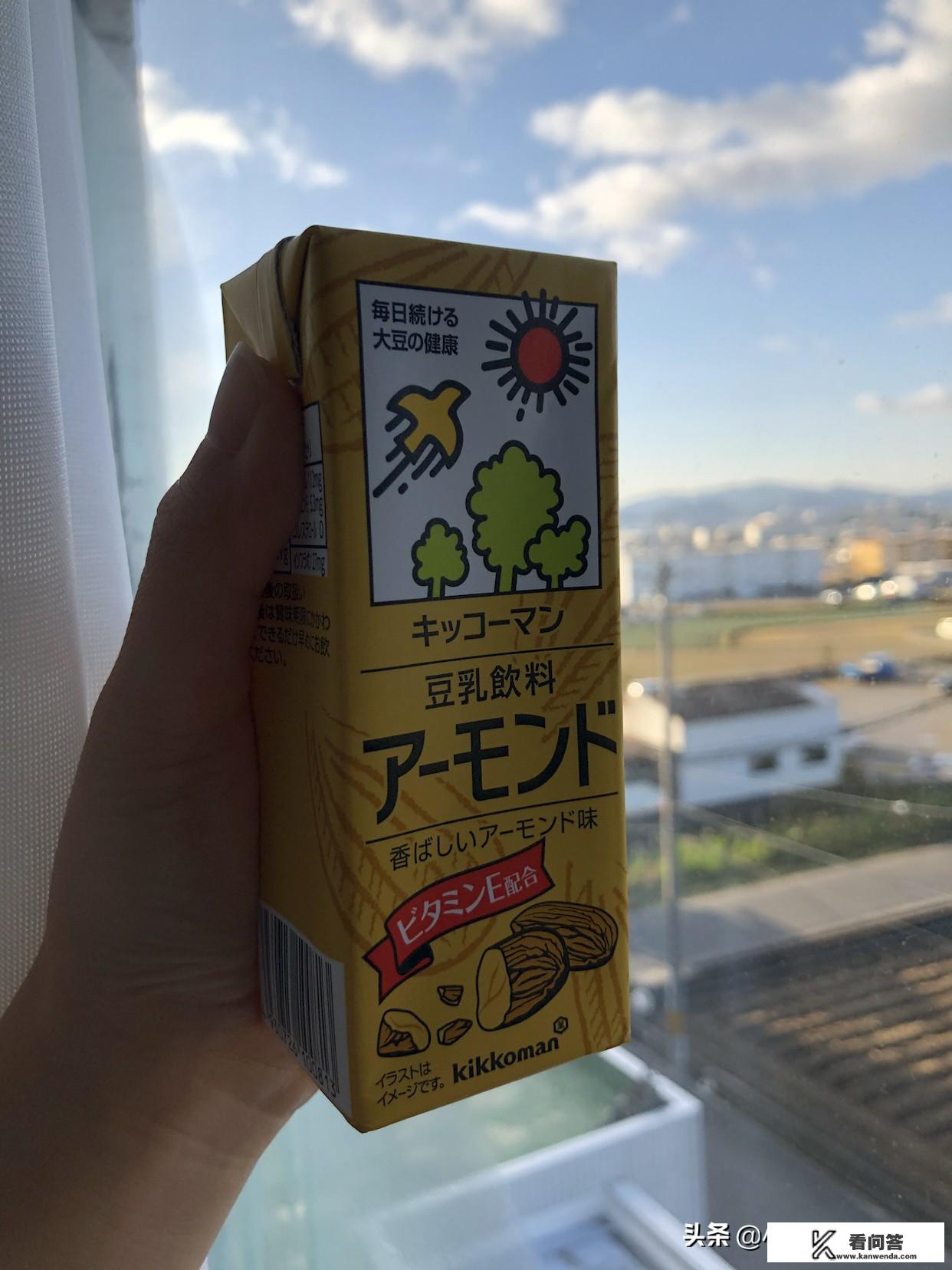 去日本一周跟团用多少钱? 去日本一周跟团用多少钱?