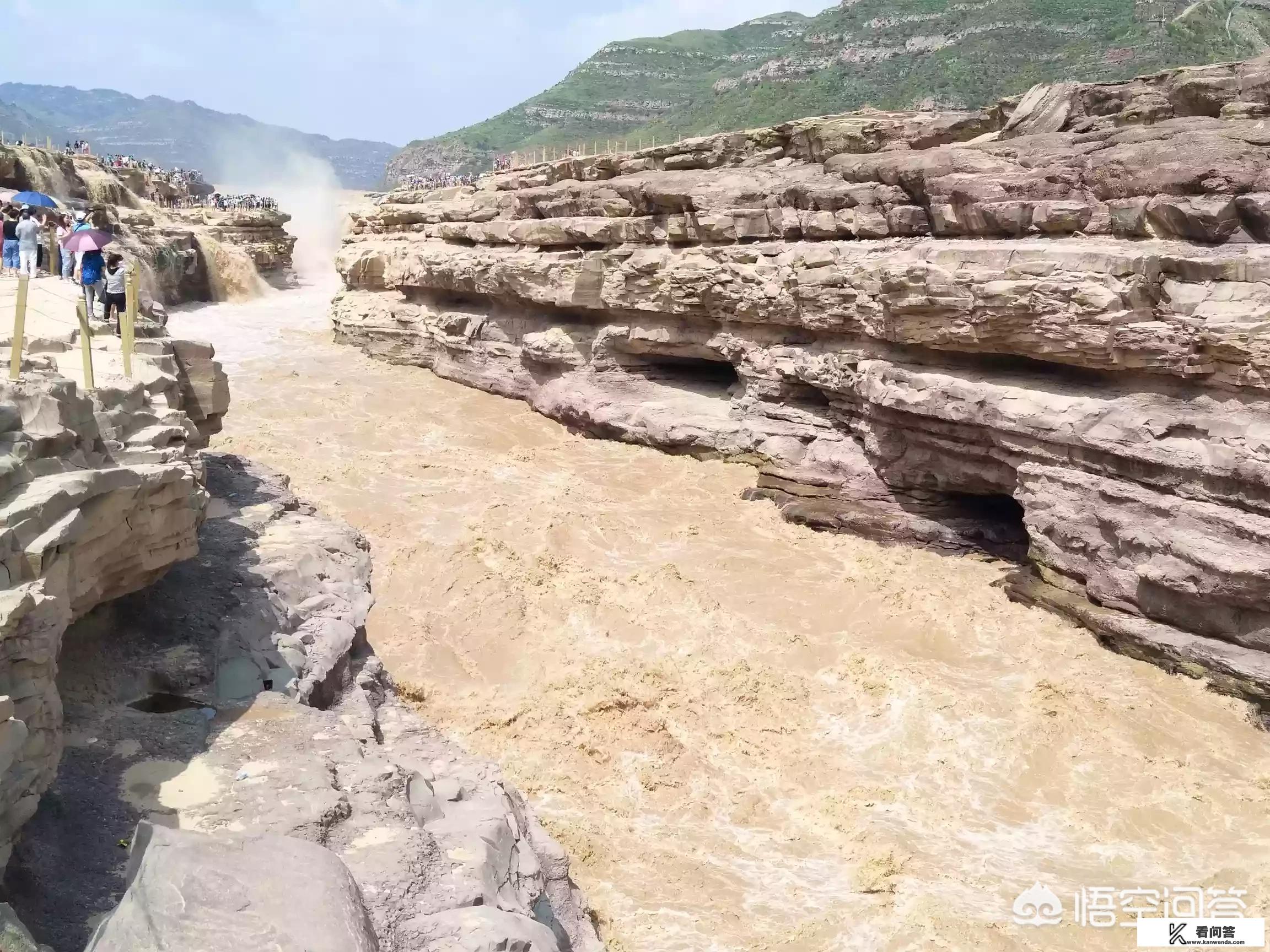 去山西旅游攻略必备清单？