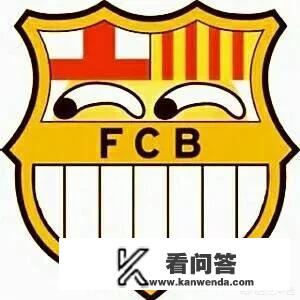 求00年至今的欧冠八强名单？