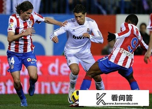 如果今年欧战马德里双雄都夺冠,那下个赛季欧冠西甲是不是6支球队进欧冠? 如果今年欧战马德里双雄都夺冠,那下个赛季欧冠西甲是不是6支球队进欧冠?