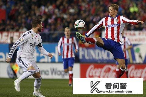 如果今年欧战马德里双雄都夺冠,那下个赛季欧冠西甲是不是6支球队进欧冠? 如果今年欧战马德里双雄都夺冠,那下个赛季欧冠西甲是不是6支球队进欧冠?