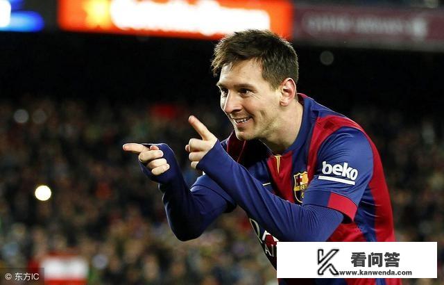 欧冠四分之一决赛抽签仪式结束，巴萨会不会被罗马淘汰呢？