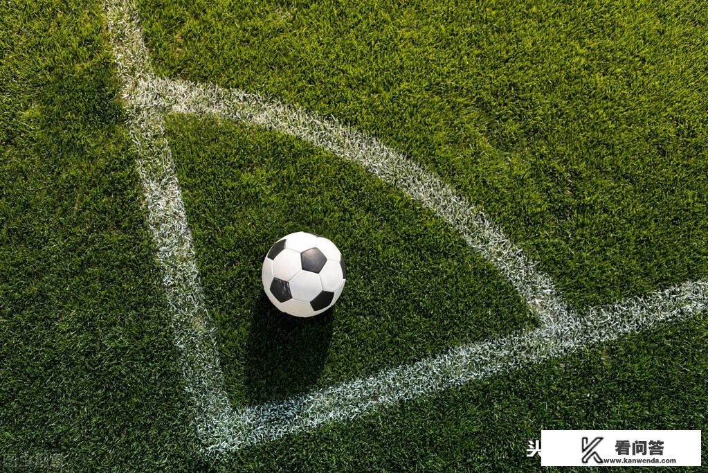 随着19／20赛季欧冠八强对阵出炉，哪两支球队将会师决赛？