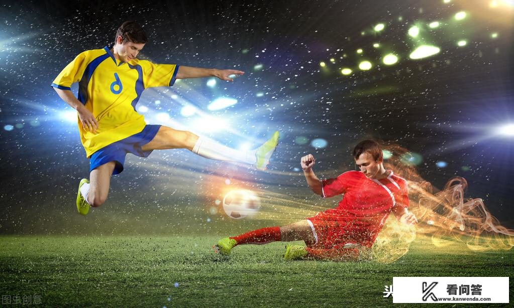 随着19／20赛季欧冠八强对阵出炉，哪两支球队将会师决赛？