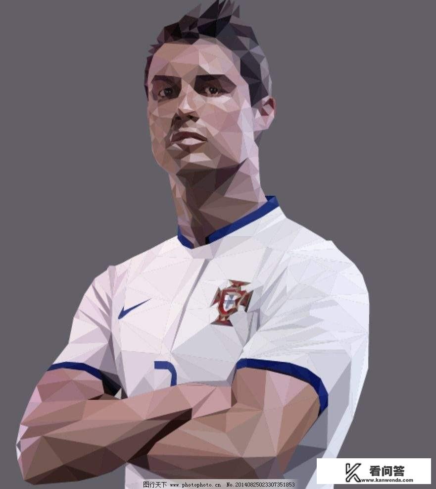 欧冠礼盒9号礼品卡怎么获得？