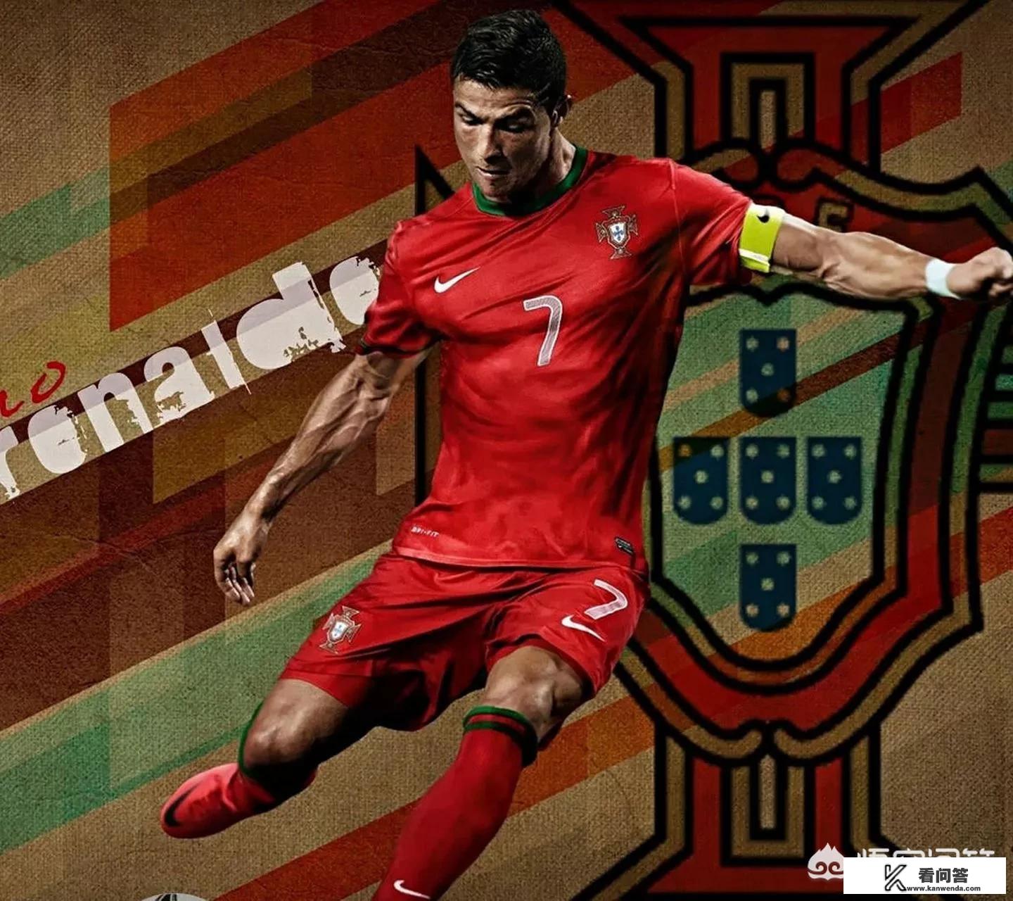 欧冠礼盒9号礼品卡怎么获得？