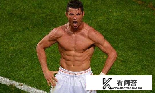 欧冠礼盒9号礼品卡怎么获得？