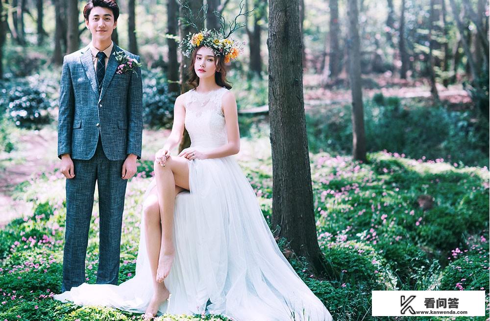 2018年结婚率7.2‰创新低，长三角最不积极，怎么看待这个数据？