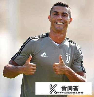 如果C罗和梅西在一个球队的话，能不能横扫其他各大球队？