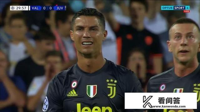 如果C罗和梅西在一个球队的话，能不能横扫其他各大球队？