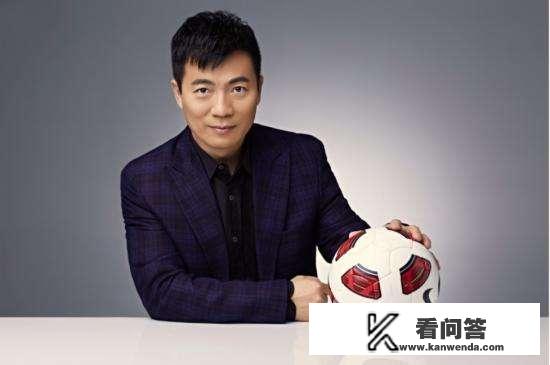 黄健翔：利物浦若坚持自我，用速度和体能冲击巴萨防线，善存生机，你觉得对吗？