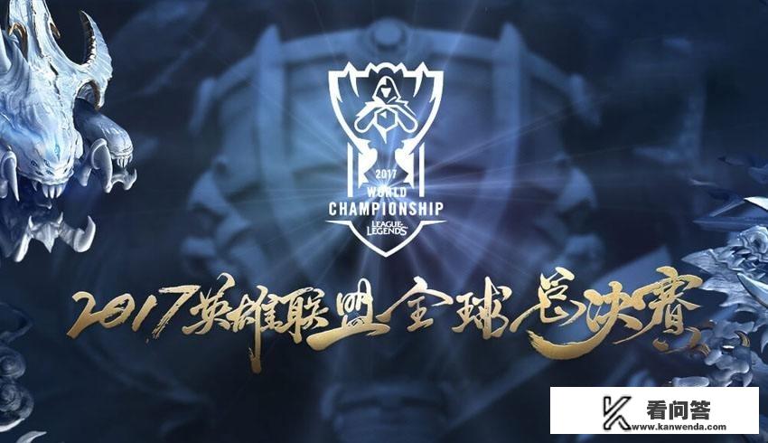 miss什么游戏世界第一? miss什么游戏世界第一?