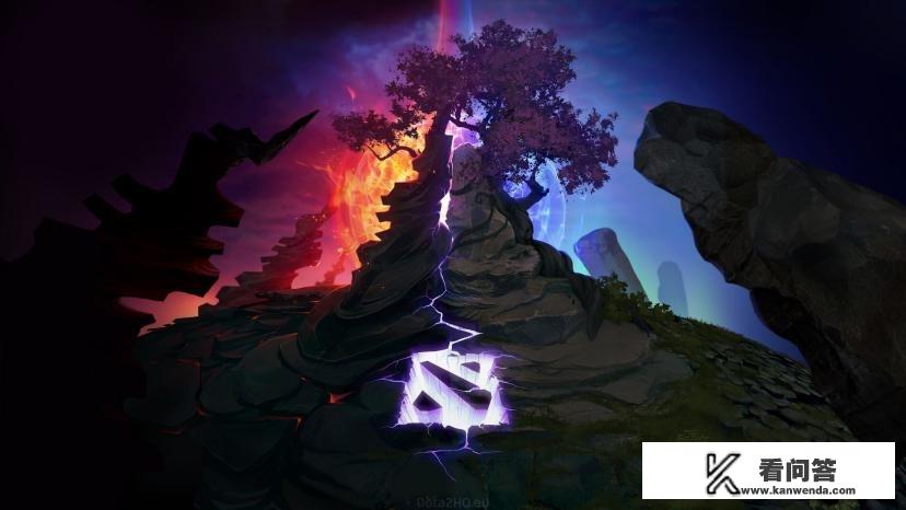 miss什么游戏世界第一? miss什么游戏世界第一?