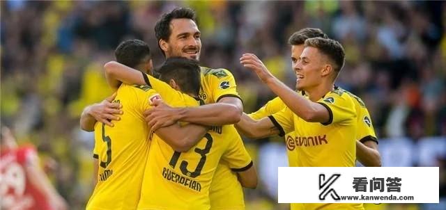 巴萨迎来欧冠首战，作客欧洲第一魔鬼主场，能否取得新赛季欧战开门红？