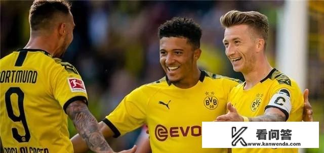 巴萨迎来欧冠首战，作客欧洲第一魔鬼主场，能否取得新赛季欧战开门红？