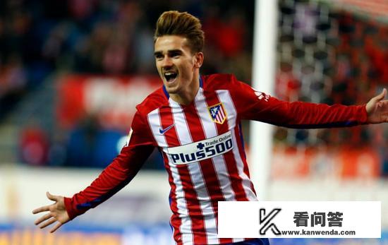 马竞欧冠成绩? 马竞欧冠成绩?