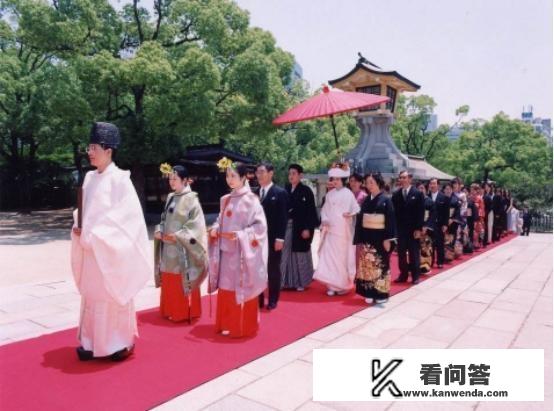 第五人格大副加强技能解说？