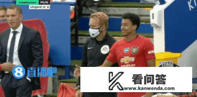 曼联拿过几次欧冠冠军？