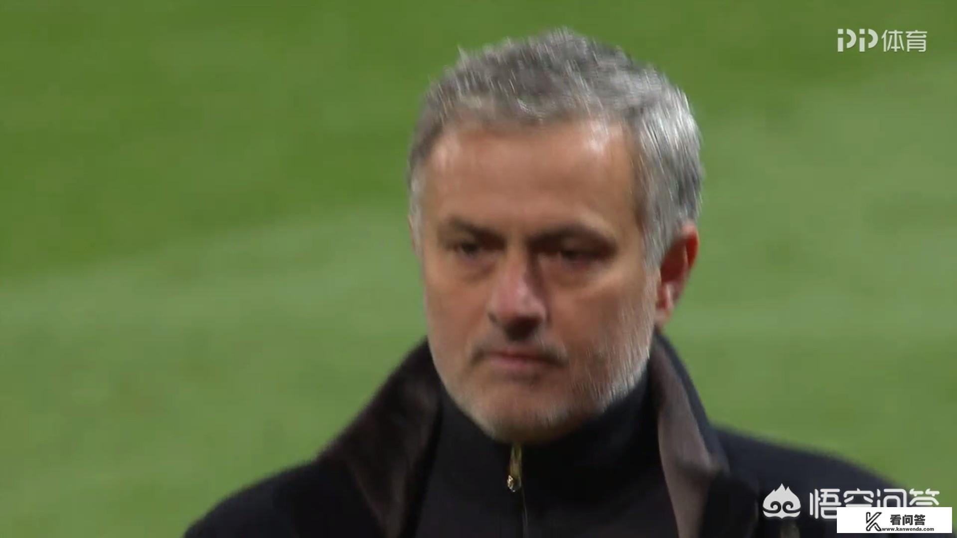 如何看待曼联主场输塞维利亚无缘欧冠八强？