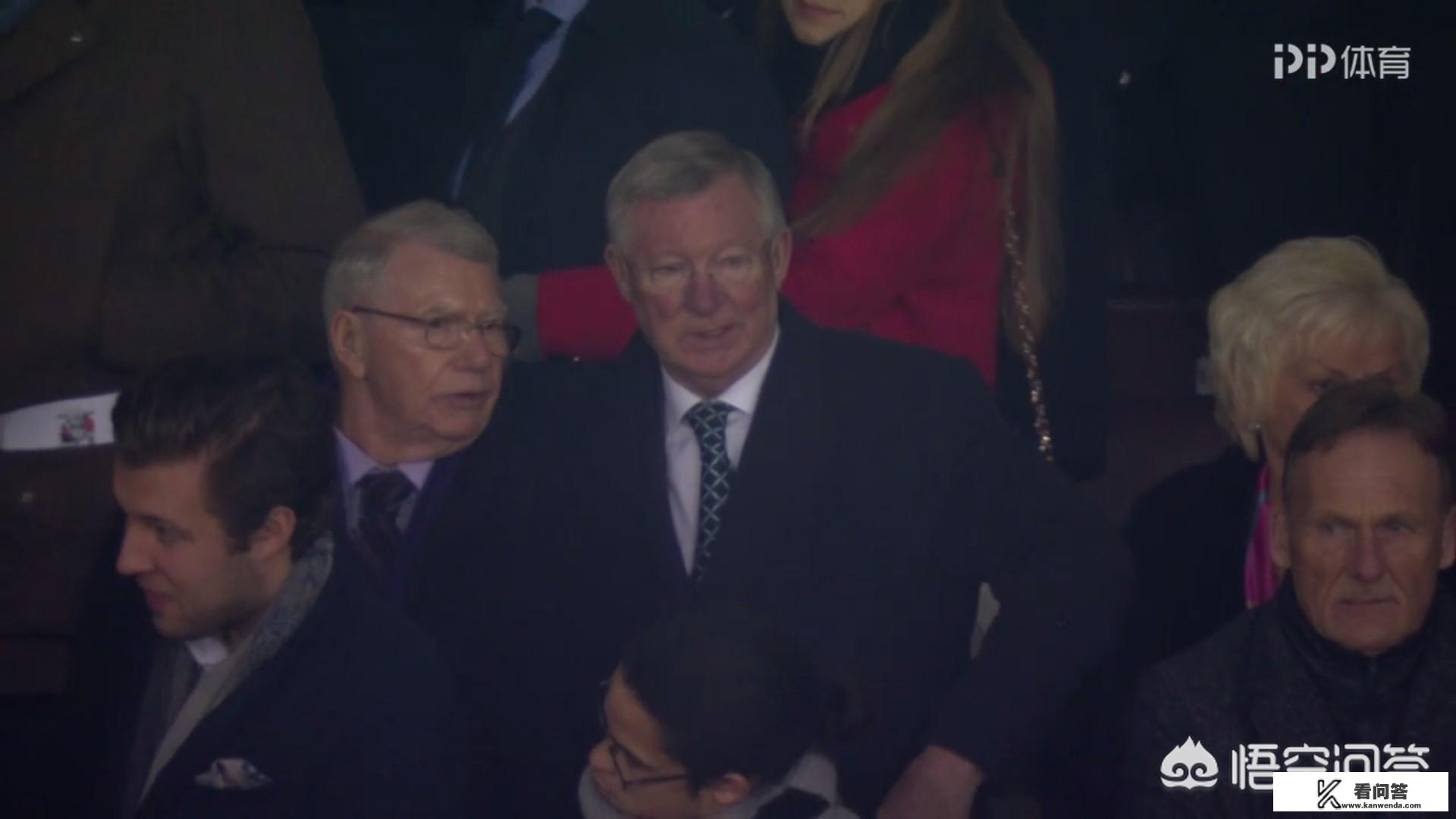 如何看待曼联主场输塞维利亚无缘欧冠八强？