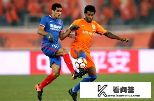 奔向幸福的意思? 奔向幸福的意思?