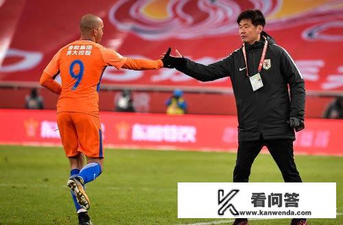 奔向幸福的意思? 奔向幸福的意思?