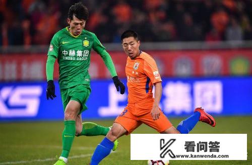 奔向幸福的意思? 奔向幸福的意思?