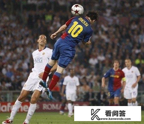 2016年欧冠巴萨一路淘汰哪些球队夺冠？