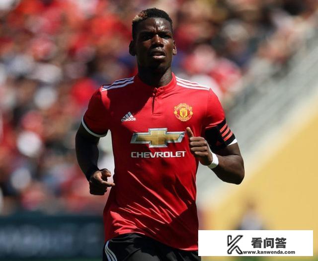 2016年欧冠巴萨一路淘汰哪些球队夺冠？