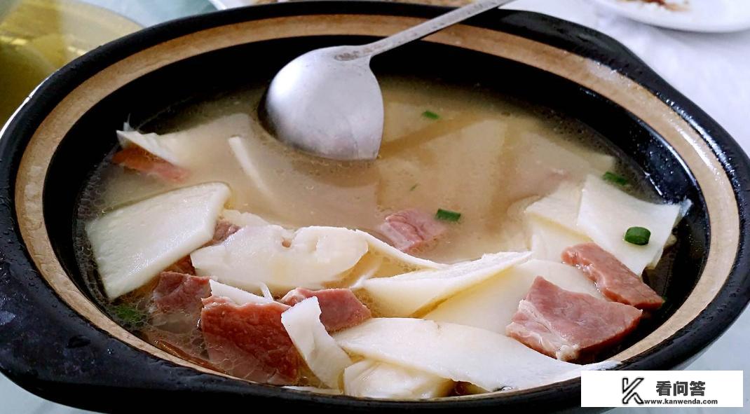 炫一炫你自己老家过年的美食是什么? 炫一炫你自己老家过年的美食是什么?