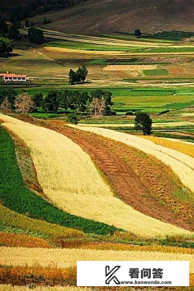 去天津玩到哪个站方便？