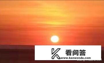 去天津玩到哪个站方便？