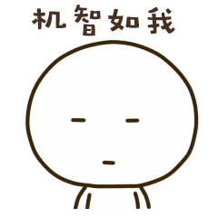 女朋友出去旅游不带男朋友怎么办? 女朋友出去旅游不带男朋友怎么办?