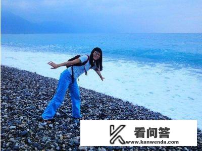 大陆居民去台湾旅游需要办理哪些手续及证件? 大陆居民去台湾旅游需要办理哪些手续及证件?