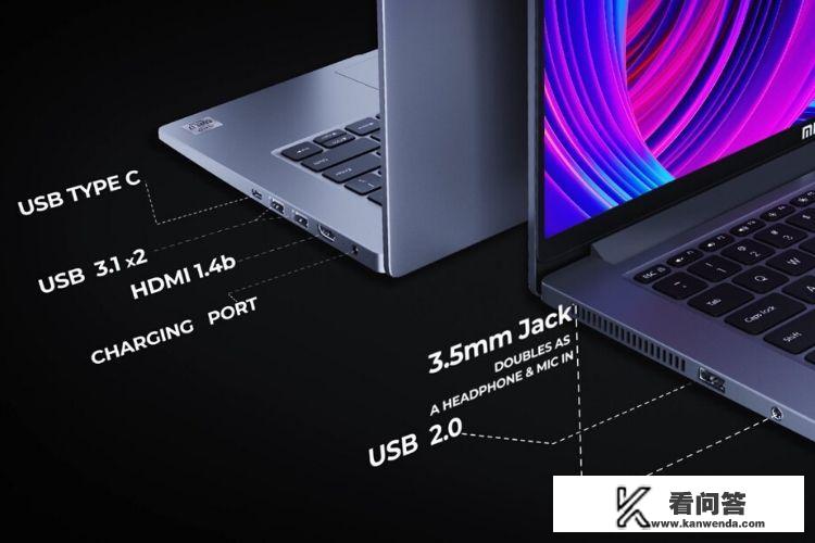 小米14啥时候发布的手机？