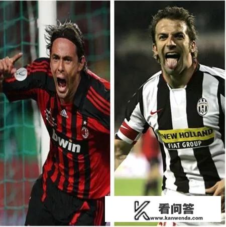 欧冠的主客场进球是怎样算的，是不是一个客场进球就相当于两个进球了？