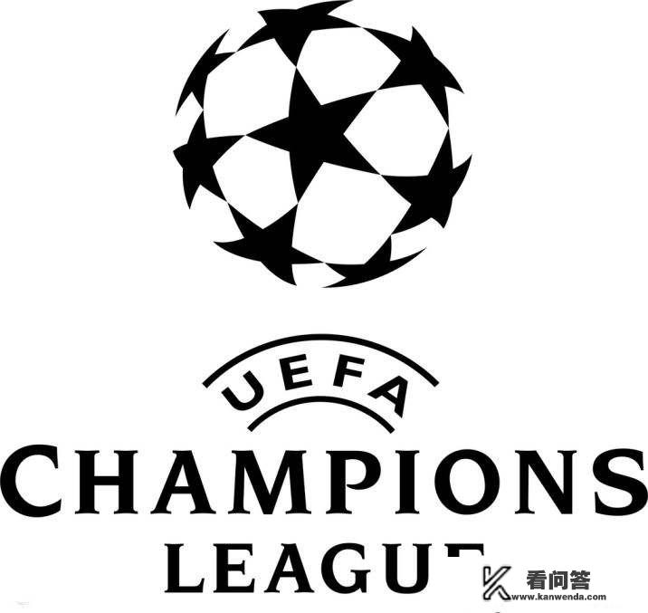 两只英国球队杀入了欧冠的决赛，利物浦时隔17年再度夺冠，你怎么看这届欧冠？