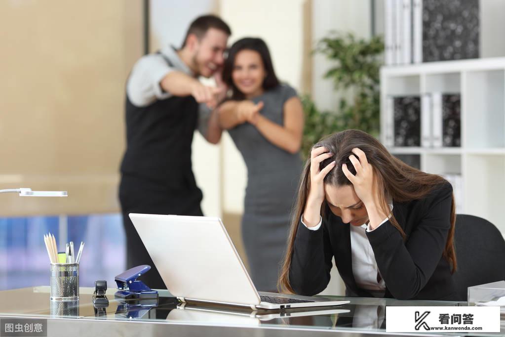 有个没文化不懂业务又自以为是的领导是什么体验? 有个没文化不懂业务又自以为是的领导是什么体验?