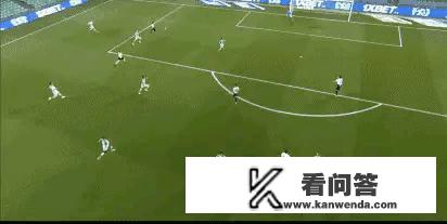 有专家说武磊完全可以率领西班牙人队进入欧冠正赛，你怎么看？