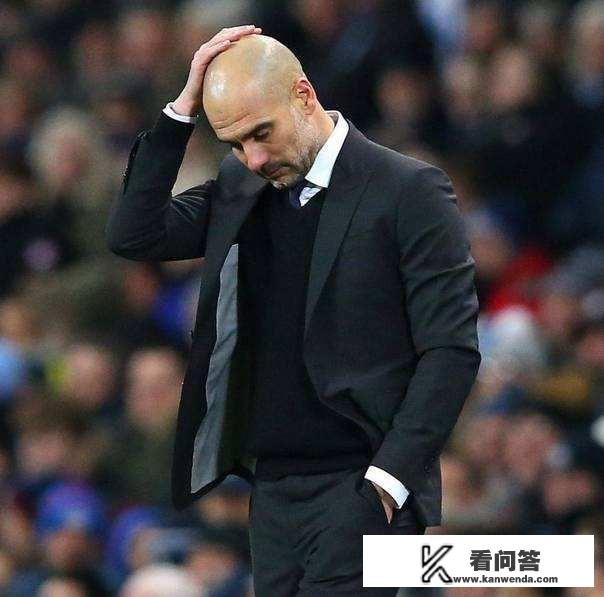 曼城夺欧冠利物浦能参加欧冠吗？