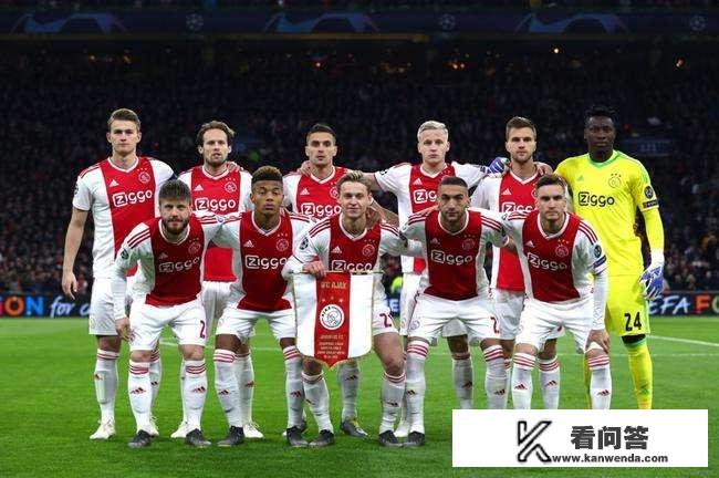 出乎意料！欧冠最大黑马连克皇马尤文，青春风暴阐释足球魅力，震撼全世界，如何评价？