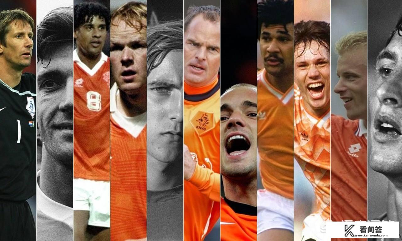 出乎意料！欧冠最大黑马连克皇马尤文，青春风暴阐释足球魅力，震撼全世界，如何评价？