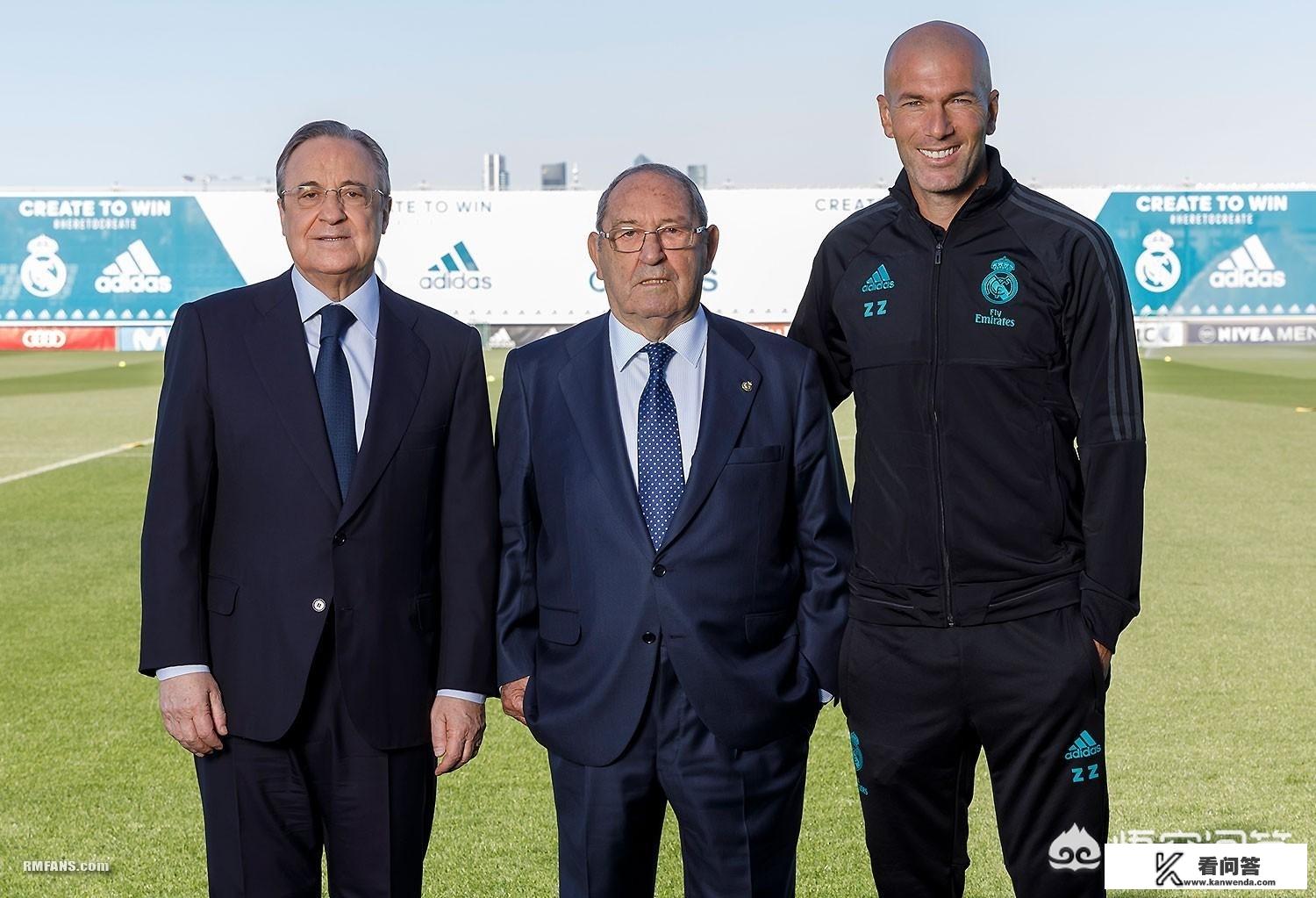 皇马历史上,哪个球员获得欧冠冠军的次数最多? 皇马历史上,哪个球员获得欧冠冠军的次数最多?