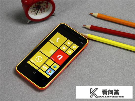 诺基亚x72参数？