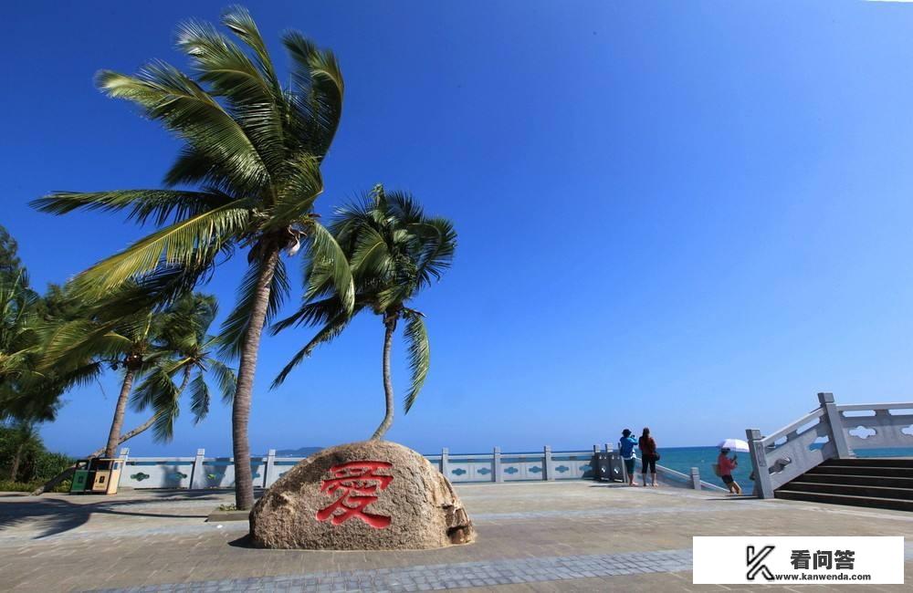 大湾区旅游详细攻略? 大湾区旅游详细攻略?