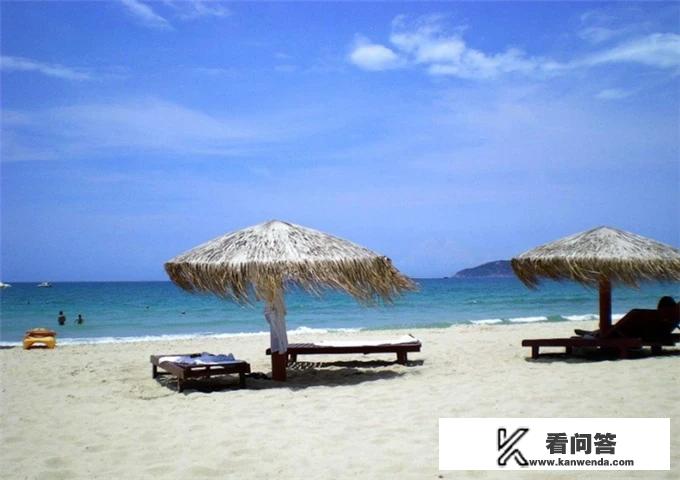 大湾区旅游详细攻略? 大湾区旅游详细攻略?