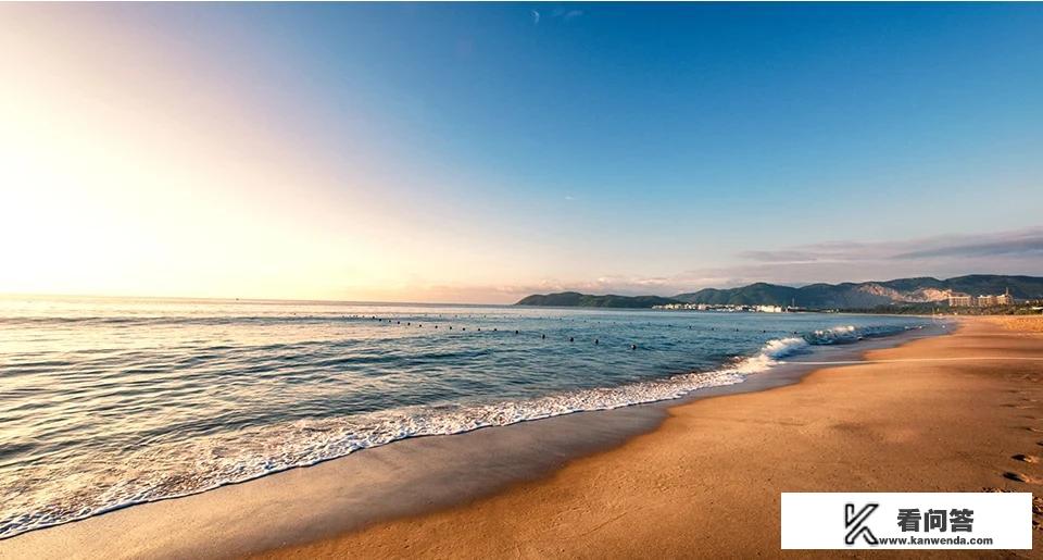 大湾区旅游详细攻略? 大湾区旅游详细攻略?