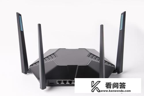 有办法可以让手机网络增强游戏稳定的吗？