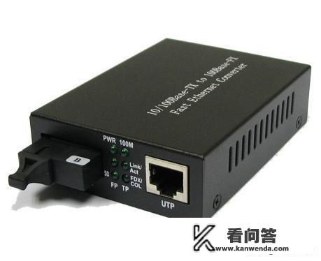 有办法可以让手机网络增强游戏稳定的吗？